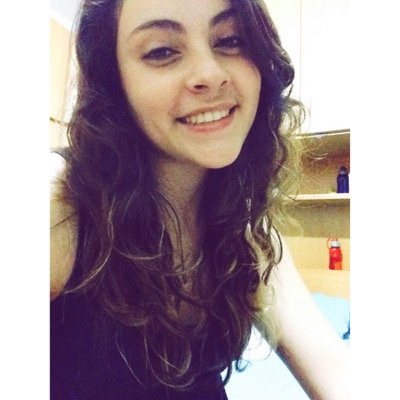Ele plantou em minha mente a eternidade.