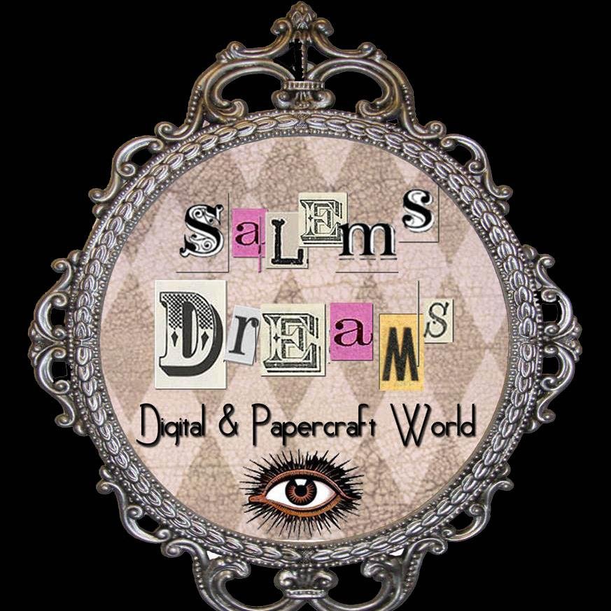 I´m Helena , a graphic designer & photographer. Love create a different and magic world ... Follow me !!!!
* Shop : http://t.co/z3sHgrYO28