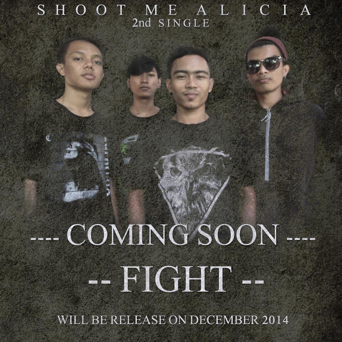 Band From Medan,Symphonic Deathcore,BOOKING CONTACT: 087868125490 - 087766198483,Line Up: Vocal: Uben | Guitarist/Vocal: Rico | Bassis: Malik | Drum: Oki
