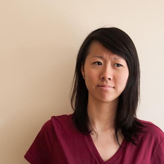 Graphic Designer and #PowerPoint aficionado