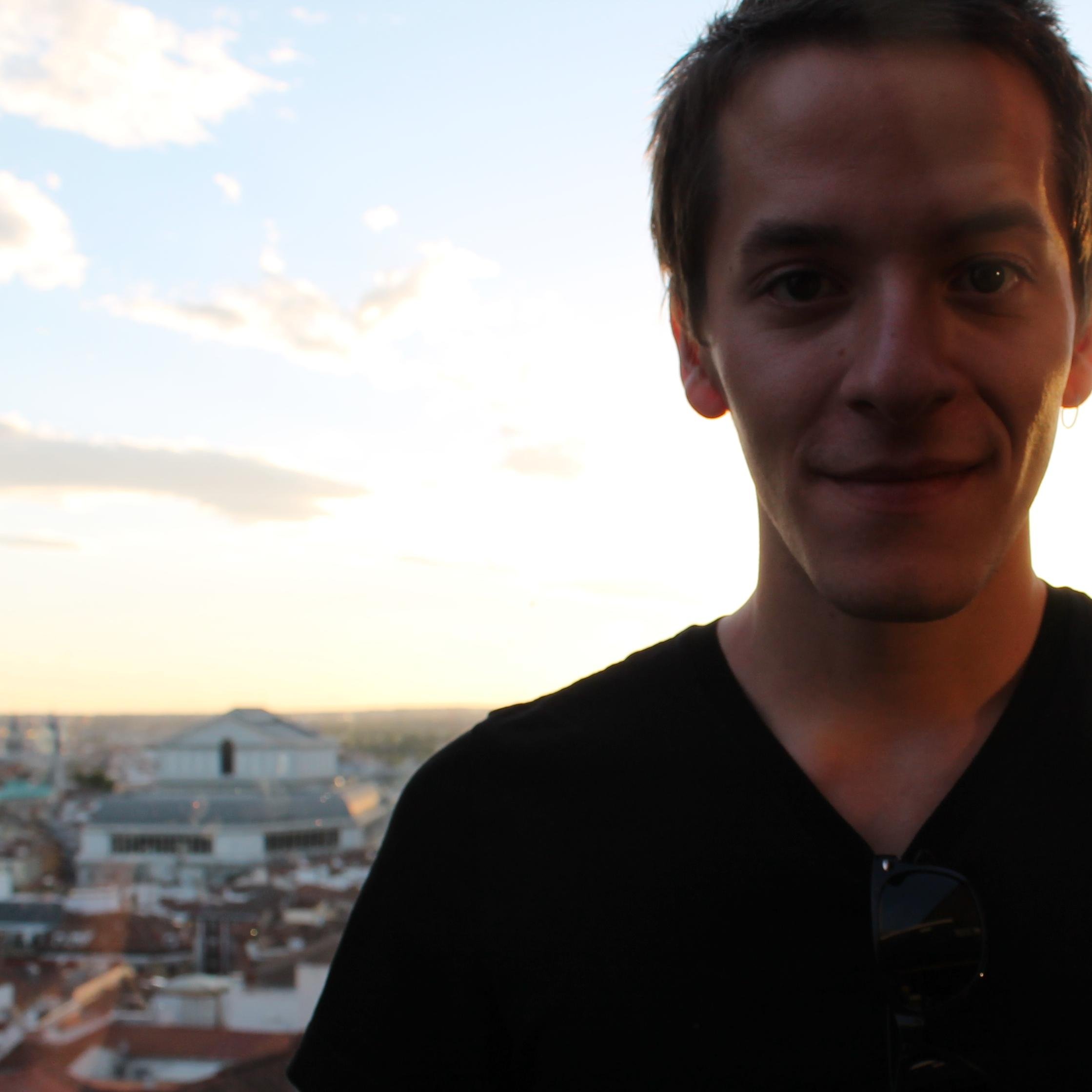 Periodista. Aprendí en Expansión, Europa Press y EFE. Ahora me dedico a entender. Contacto: miguelordovasg@gmail.com