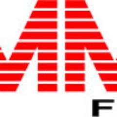 Stemmlerfood's profile picture. Vi importerar glutenfria produkter från Italien och säljer på vår webshop på vår hemsida