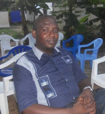 manager général Dabali choco