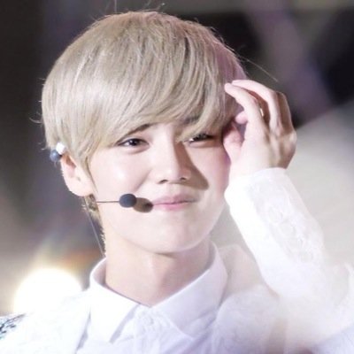 ซังนัมจาครับ รู้ยัง?