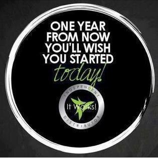 drgosda1's profile picture. 