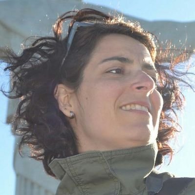 duartelopato's profile picture. 