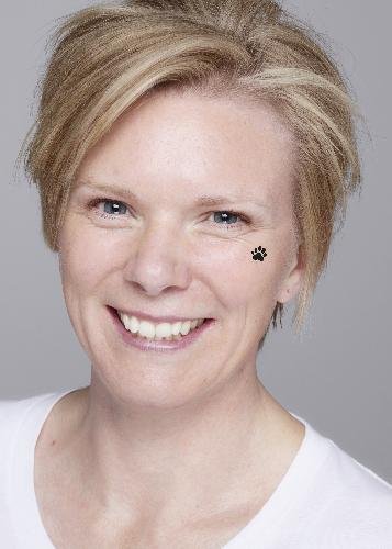 Rebecca Ledgard Profile