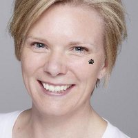 Rebecca Ledgard (@rebeccaledgard) 's Twitter Profile Photo Rebecca Ledgard (@rebeccaledgard) 's Twitter Profile Photo