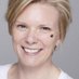 Rebecca Ledgard (@rebeccaledgard) Twitter profile photo Rebecca Ledgard (@rebeccaledgard) Twitter profile photo