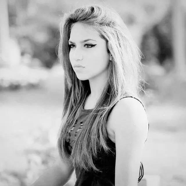 Sezen Aksu / Teoman / Sarı Laleler