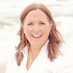 Jackie (@cheercoach178) Twitter profile photo