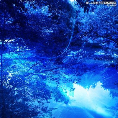 らむこーく