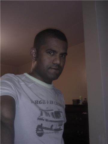 irving76p's profile picture. a little bit of everything, outgoing,