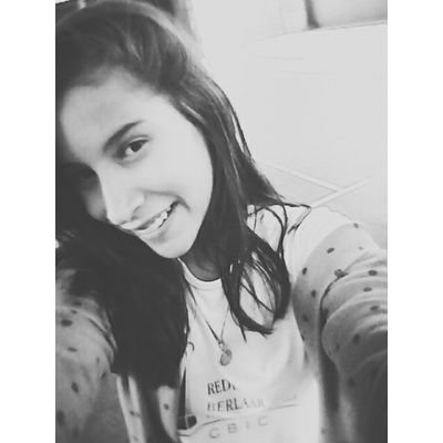 Directione :3 ❤