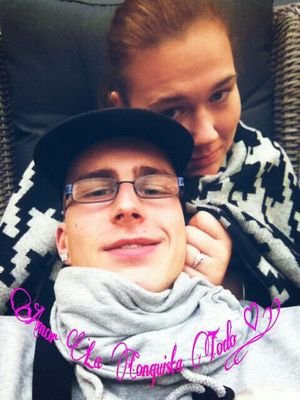 -FuckNietMetMijnTeam OneLuvvMusic♡