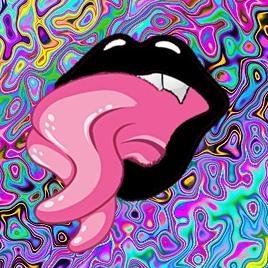 ViperineTongue's profile picture. Nuevas lenguas que envenenar...