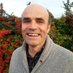 Emmanuel Maugard (@emaugard) Twitter profile photo Emmanuel Maugard (@emaugard) Twitter profile photo