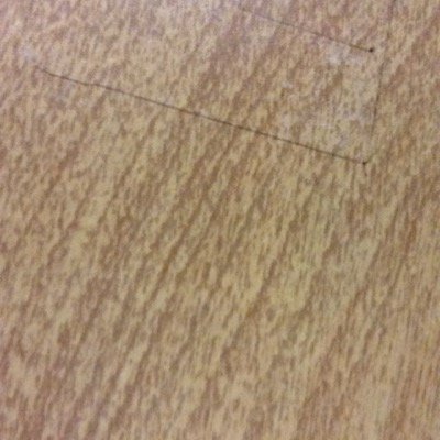 jajuan1106's profile picture. 