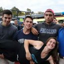 Ryan Bass - @ry511 - Twitter