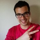 Mark Tomé - @PixelPowerUp - Twitter