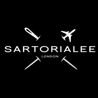 Sartorialee: Dressing the globe-trotting man • Men's style blogger • INSTAGRAM:@sartorialee