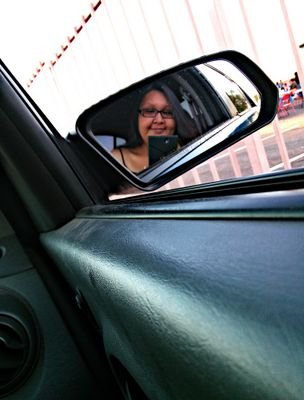 NaeGonzales's profile picture. ♥