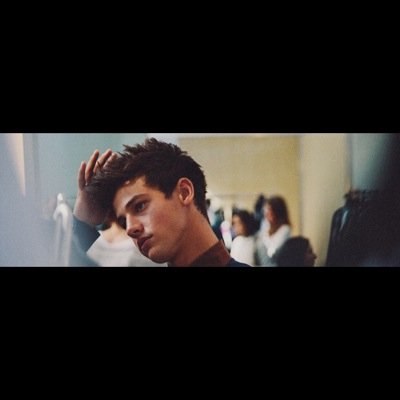 They told me to follow my dreams so i made a twtter and followed one direction cameron dallas and nash grier