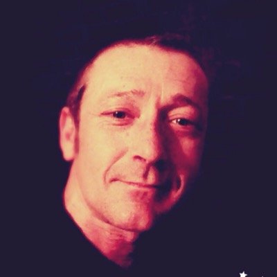 NinjaFakGood's profile picture. To be a Ninja you must allow yourself to be a Ninja. There's a Unicorn on my stoep, but he can't sing and sold his horn for Vodka. SNAPCHAT: @ninjarochard