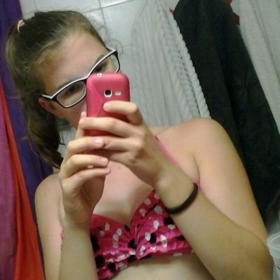 SzancsiiiM's profile picture.