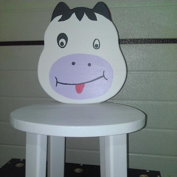 RonniLaursen's profile picture. 