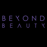 Beyond 21st Century Beauty Academy (@beyondcosmo) 's Twitter Profile