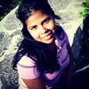 mary carpio - @lamari141 - Twitter
