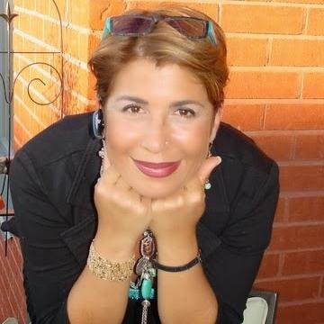 Guiding entrepreneurs to live an inspired life and achieve financial freedom. http://t.co/8HT3h9eL09