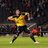 footyexplained's profile image