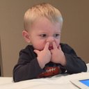 Tony Hager - @TonyHager04 - Twitter