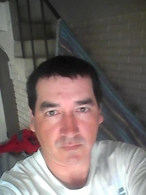 migggelc's profile picture. 