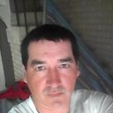 Miguel Cerna - @migggelc - Twitter