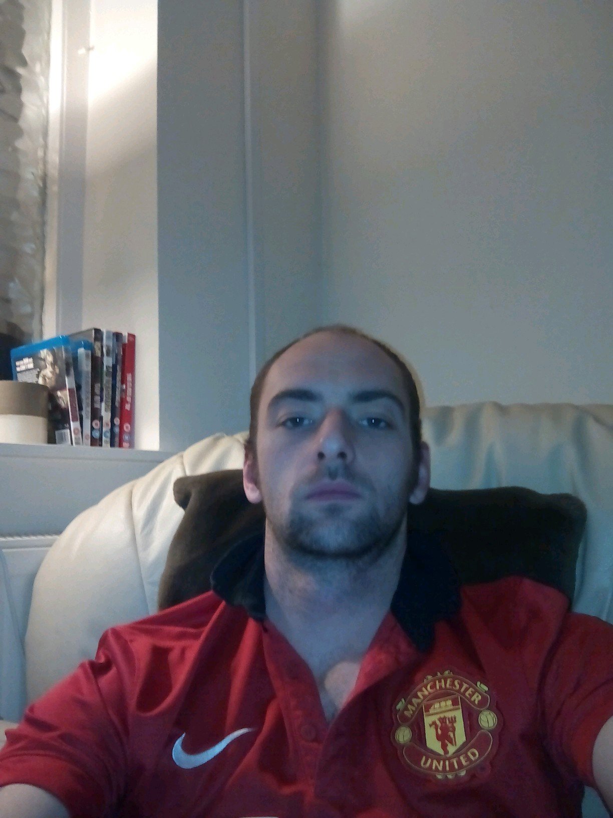 maxfactor2k15's profile picture. 