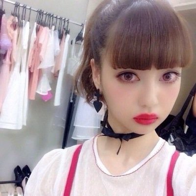こう見えても白衣の天使◟⌣̈⃝◞♡めざしてる ♀ BUMP OF CHICKEN 愛してる♡