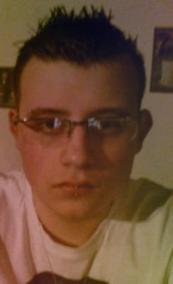 PPigouchet's profile picture. 