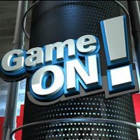 Game On! (@gameonchek) 's Twitter Profile