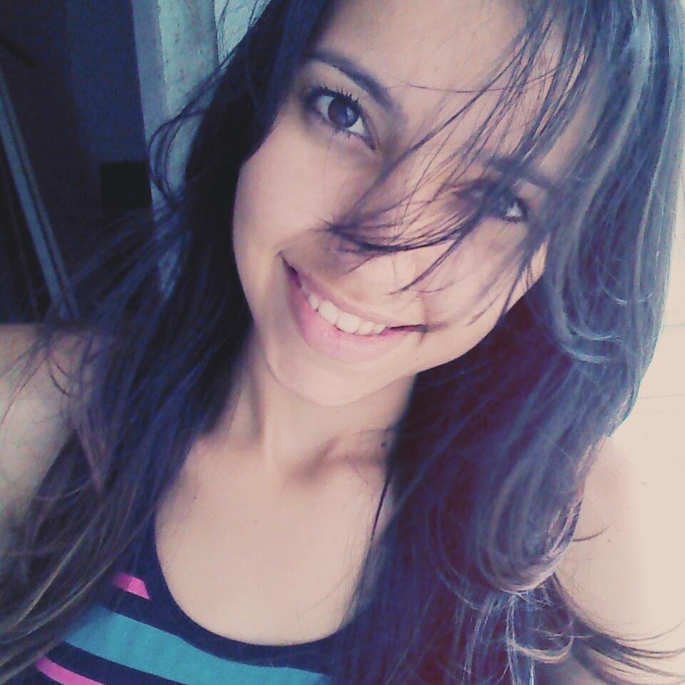 Fotógrafa