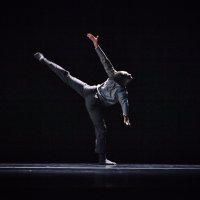 Thomas Dancy (@lahaina86) 's Twitter Profile