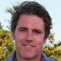 Rufus  Griscom (@rufgrisc) 's Twitter Profile