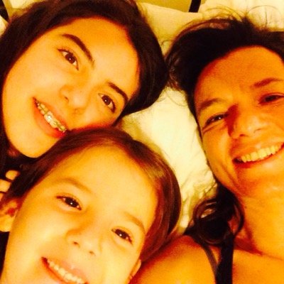 EfiRaili's profile picture. Safety Engineer on Complex software intensive systems