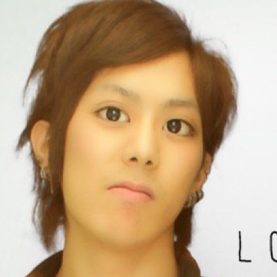 pdace732222331's profile picture. 春日居→双葉→中央気軽にフォローして下さい知らない人はフォローおｋしないと思われます