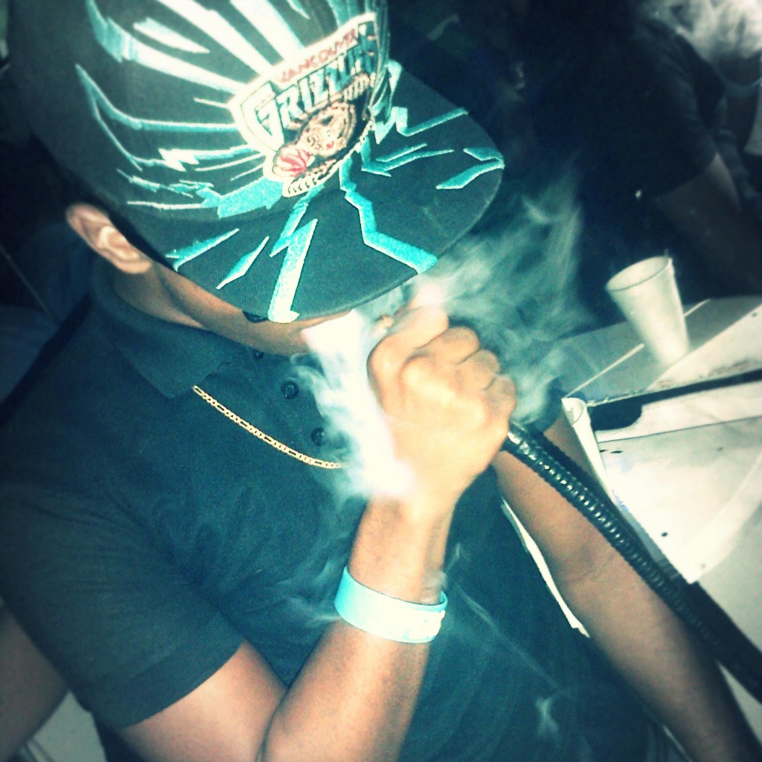 → My Єveячthing ? @Flakah03 2.0 ♥ Villa Mella City ♥