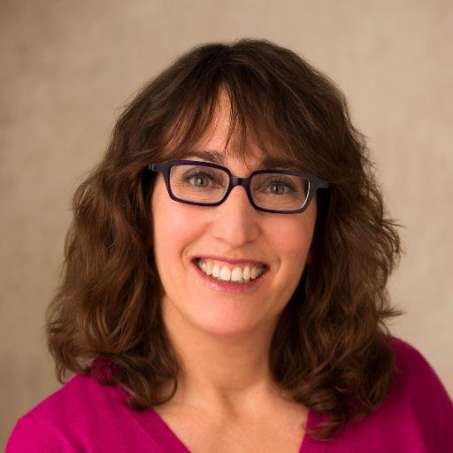 Executive Coach, Making Leaders Thrive