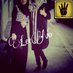 ღ هتُفرَج هتُفرَج ღ (@leenoooooz) Twitter profile photo