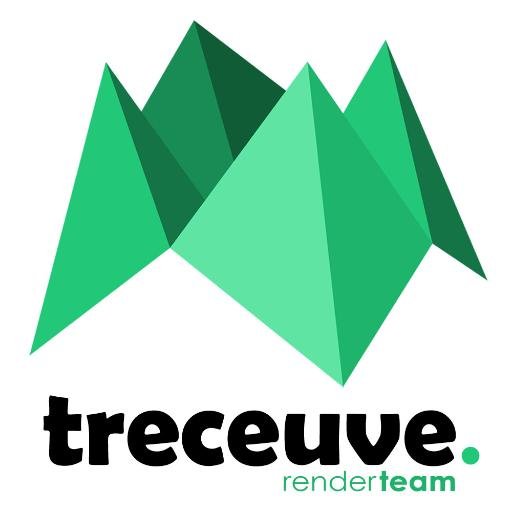 treceuve's profile picture. Treceuve lo forman dos estudiantes de arquitectura que comparten su trabajo de visualización y diseño. Visítanos en Facebook: http://t.co/fHx0WqLp5W